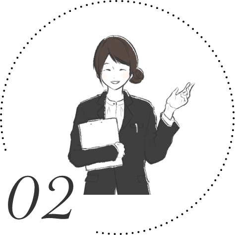 02